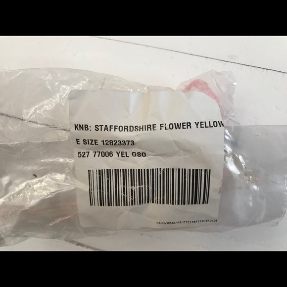 Bundle for hermesbooks of three drawer pulls - Picture 2 of 7